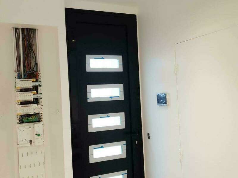 whatsapp_image_2024-06-30_at_16-03-56