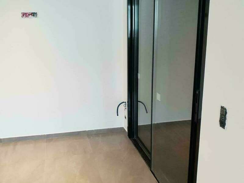 whatsapp_image_2024-06-30_at_16-03-55