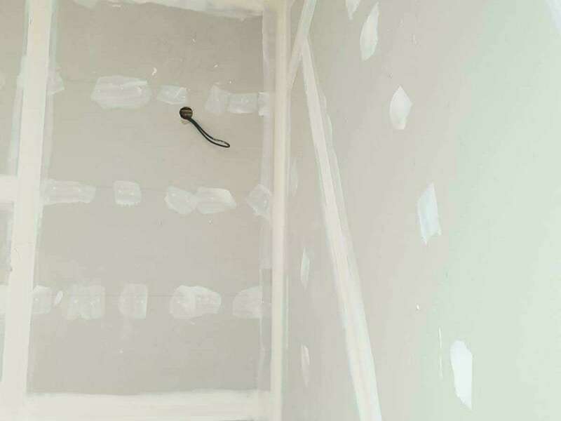 whatsapp_image_2024-06-30_at_16-08-42