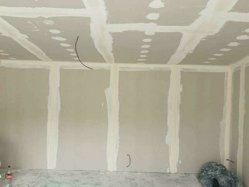 whatsapp_image_2024-06-30_at_16-08-43