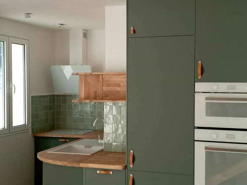 whatsapp_image_2024-06-30_at_16-11-21