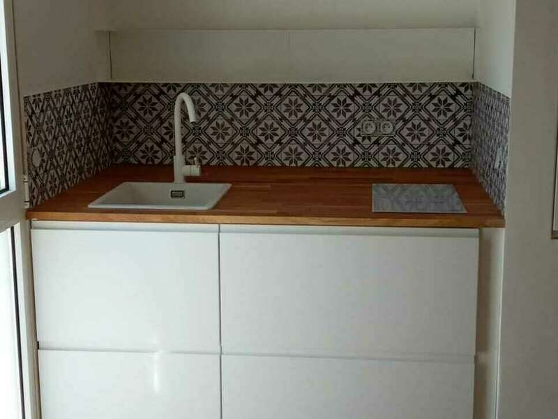 whatsapp_image_2024-06-30_at_16-13-34__3_