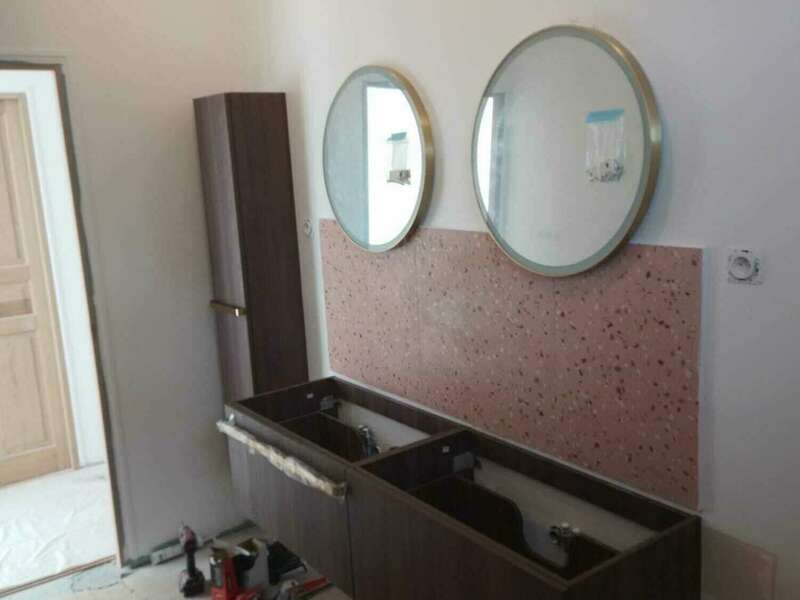 whatsapp_image_2024-06-30_at_16-17-10