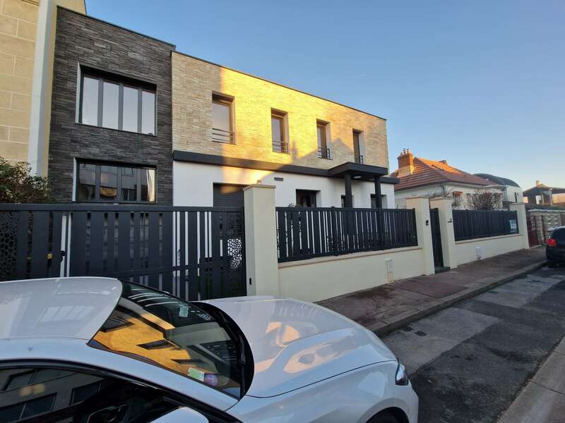 whatsapp_image_2025-02-01_at_17-08-24