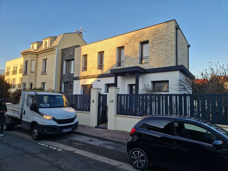 whatsapp_image_2025-02-01_at_17-08-38