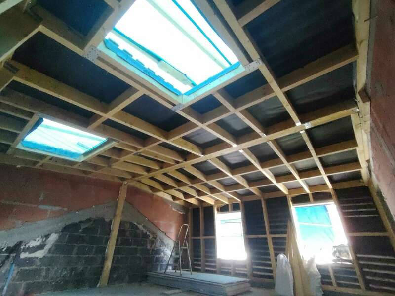 whatsapp_image_2024-06-21_at_17-48-31__4_