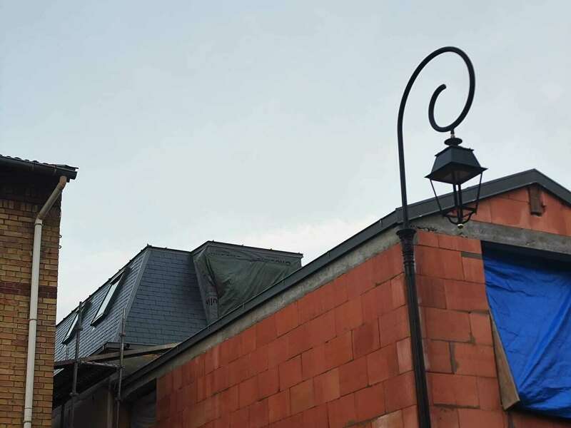 whatsapp_image_2025-01-20_at_17-22-06