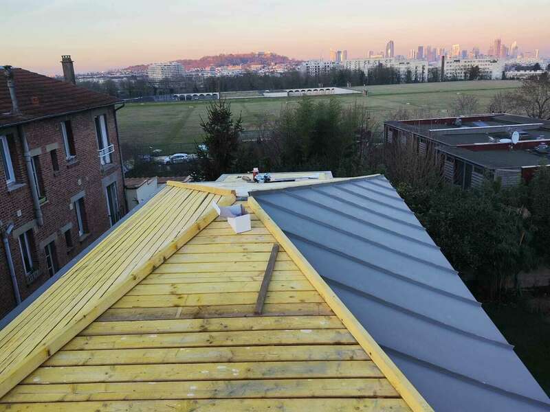 whatsapp_image_2025-01-14_at_17-08-17