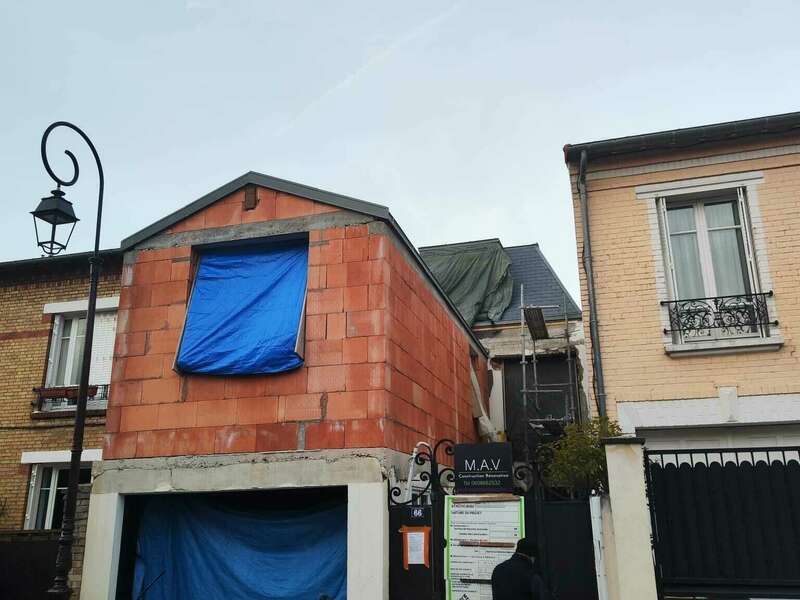 whatsapp_image_2025-01-20_at_17-22-06__2_