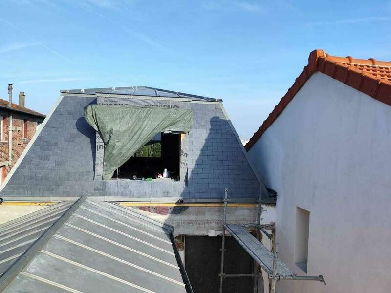 whatsapp_image_2025-01-22_at_11-01-00