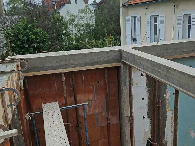 whatsapp_image_2024-09-30_at_11-26-42