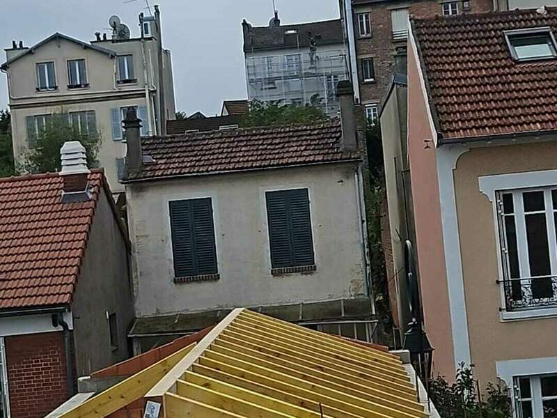 whatsapp_image_2024-09-30_at_11-26-26