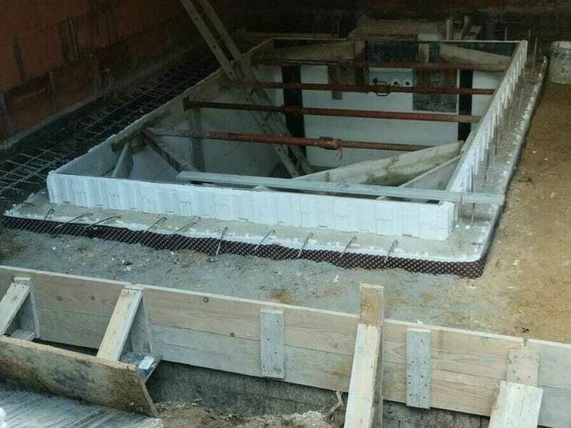 whatsapp_image_2024-04-18_at_19-52-56