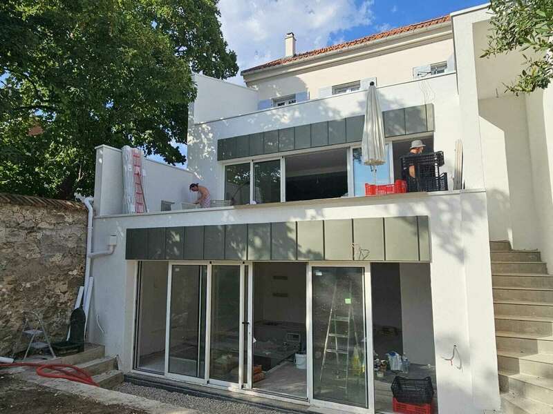 whatsapp_image_2024-08-12_at_18-35-33