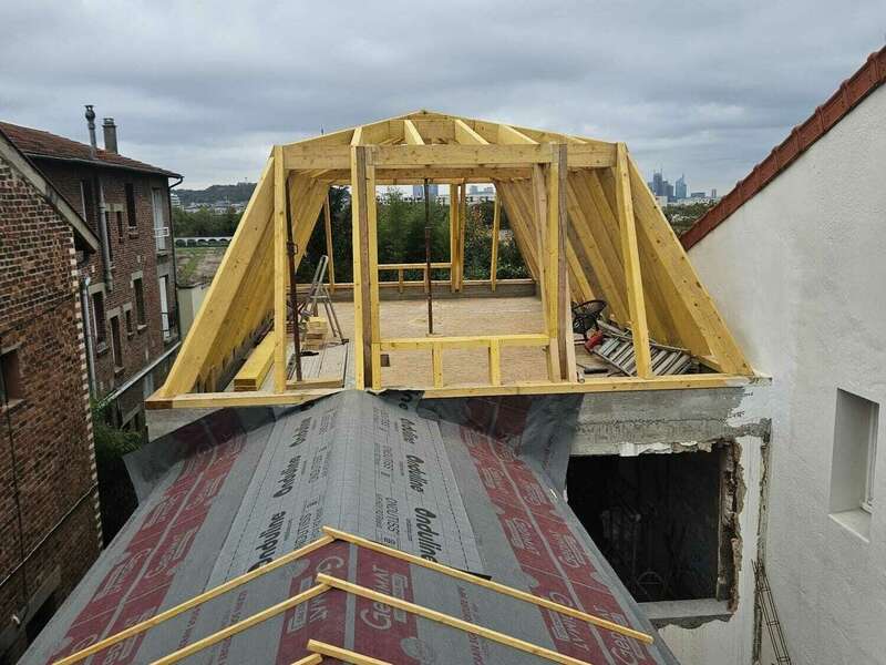 whatsapp_image_2024-10-25_at_16-50-57