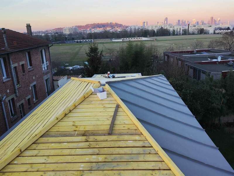 whatsapp_image_2025-01-14_at_17-08-17