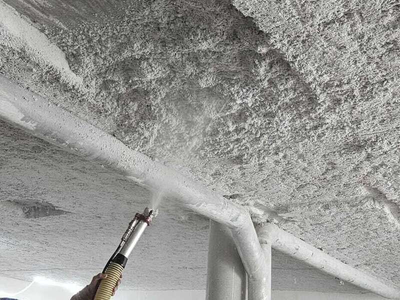 whatsapp_image_2024-06-19_at_17-17-32__1_