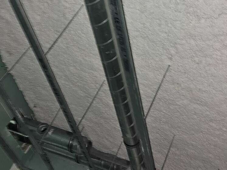 whatsapp_image_2024-06-27_at_07-42-01