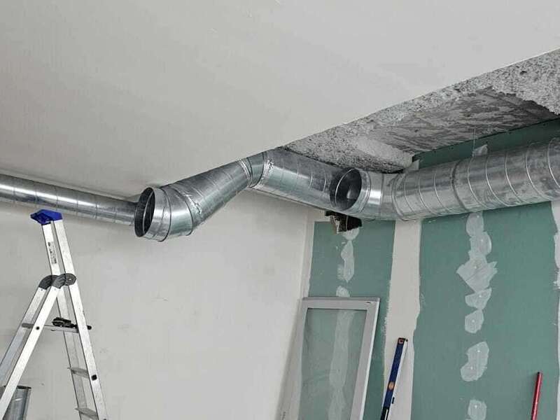 whatsapp_image_2024-06-27_at_07-42-02