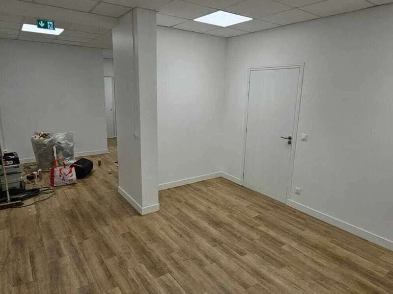 whatsapp_image_2024-06-06_at_22-03-05