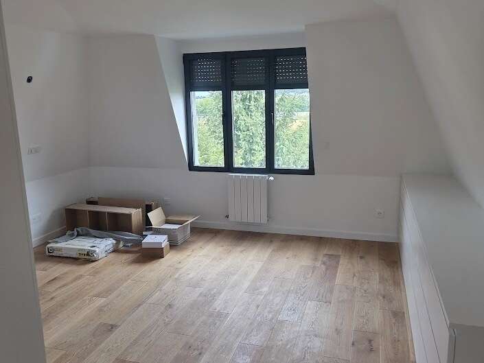 20250802_13130520250803-10804-wvxqup20250803-10804-1fx14w