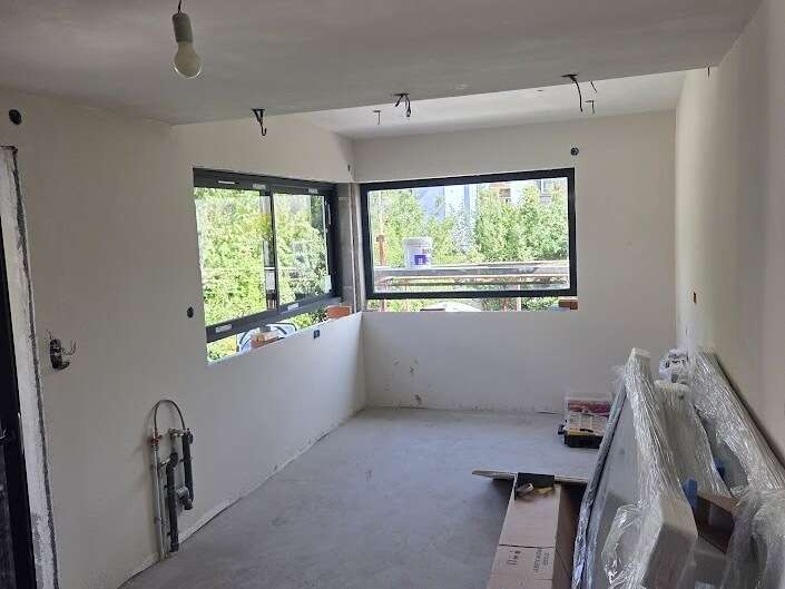 20250726_10512920250803-10804-9nqa2n20250803-10804-m1x5w3