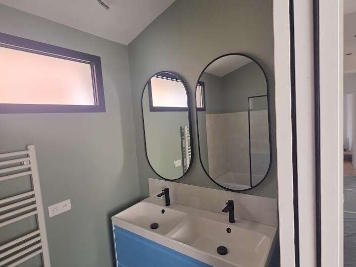 20250802_13163720250803-10804-cvogsa20250803-10804-plsm2o