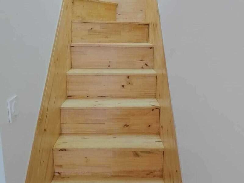 whatsapp_image_2024-06-30_at_16-17-09