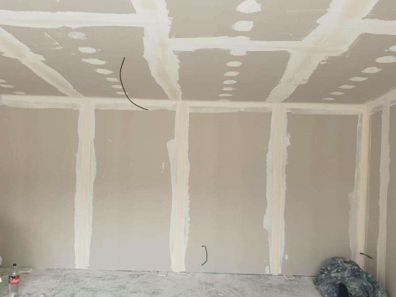 whatsapp_image_2024-06-30_at_16-08-43