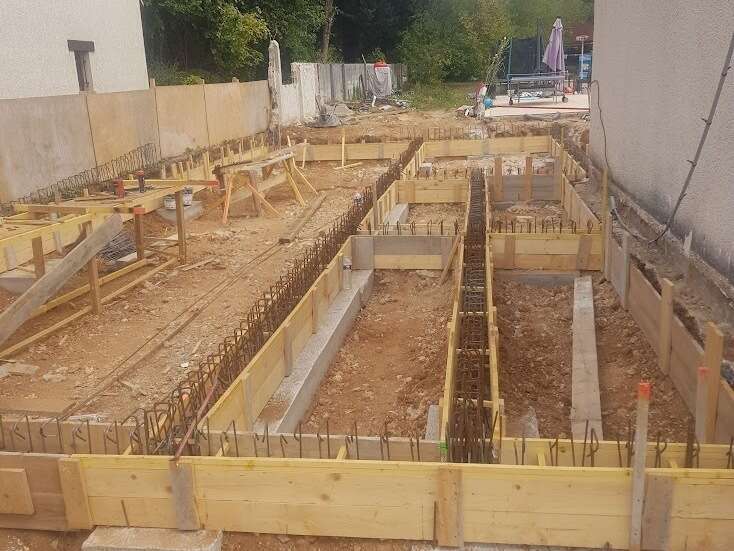 20190908_12200020250603-598677-okh0mn20250603-598677-xyiva3