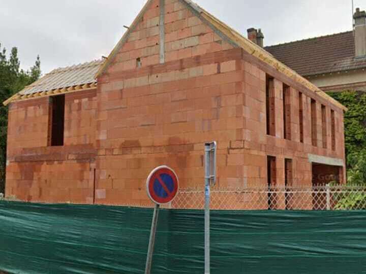 img-20230116-wa000120250803-10804-gke97g20250803-10804-49avo5