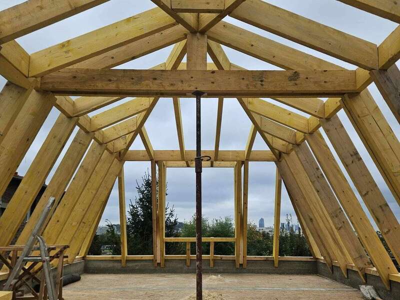 whatsapp_image_2024-10-25_at_16-50-57__1_