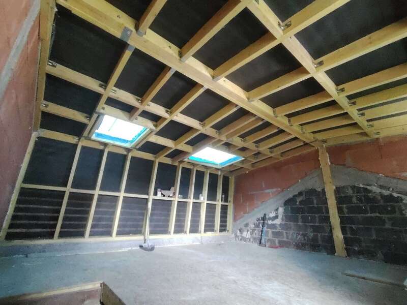 whatsapp_image_2024-06-21_at_17-48-32