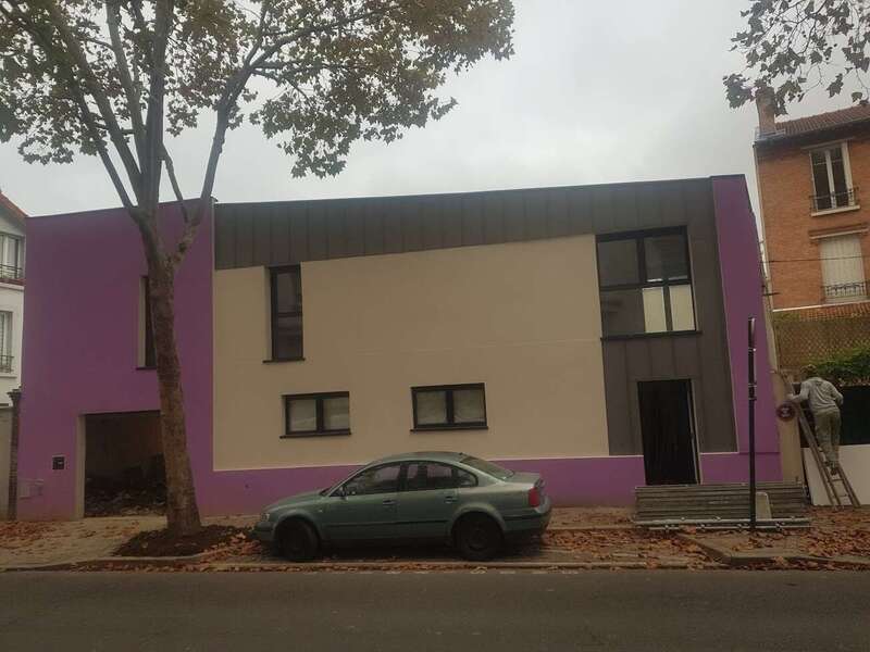 20191105_08285220250803-10804-xgdkto20250803-10804-yhpqvf