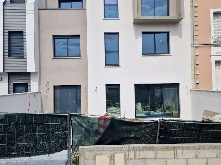 20230808_16041620250803-10804-wqihhz20250803-10804-v3h5nj