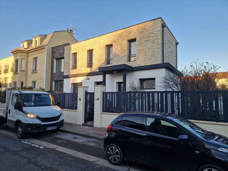 whatsapp_image_2025-02-01_at_17-08-3920250803-10804-qlciem20250803-10804-kplyeh