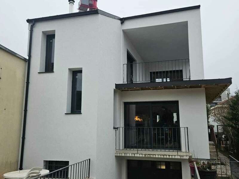 whatsapp_image_2025-01-17_at_16-42-06