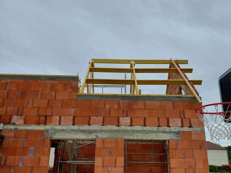 whatsapp_image_2024-06-30_at_16-13-34