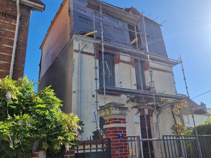 image_2025-10-01_230806504