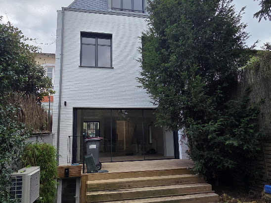 image_2025-10-30_22271087920251030-657575-fphrcg20251030-657575-yvzkvx20260124-3410466-pgf4iv20260124-3410466-j7azic