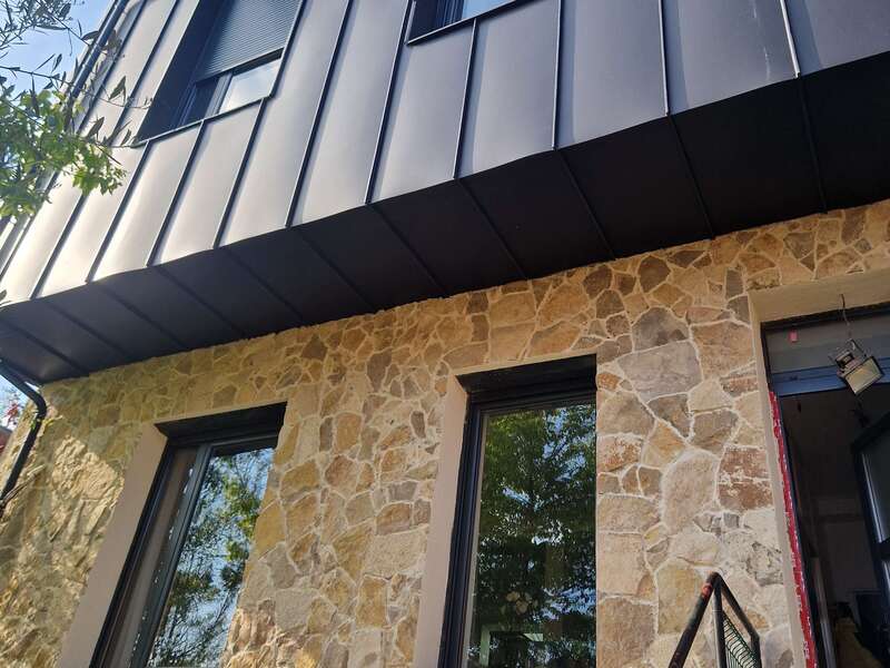 20240509_17574420251207-725982-wakkjm20251207-725982-m9iop220260124-3410466-44y7or20260124-3410466-9w5183