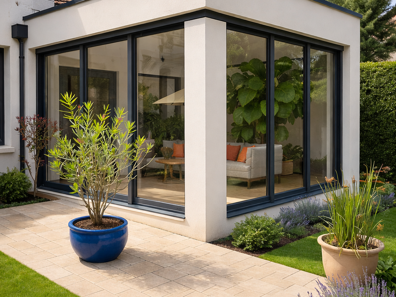 image_2025-12-23_224431093