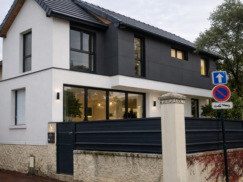 image_2026-01-15_17450836220260124-3410466-6ciqlu20260124-3410466-503p2