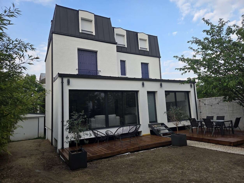 image_2025-10-04_10513266320260124-3410466-smkgz020260124-3410466-ougkgo