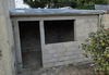 Entreprise d’Agrandissement, Surélévation & Extension de maison à Vaucresson (92) – M.A.V Construction