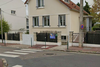 Rénovation de clôture, maçonnerie et ravalement à Rueil-Malmaison (92)