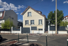 Rénovation clôture aluminium Rueil-Malmaison 92