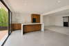 Rénovation complète d'une maison avec extension et aménagement extérieur à Chatou (78400)