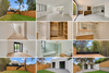 Rénovation complète intérieure 