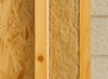 Constructeur de maisons bois modernes et écologiques en Île-de-France